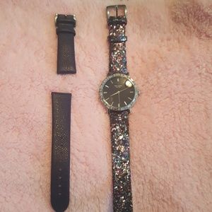 Kate Spade Watch